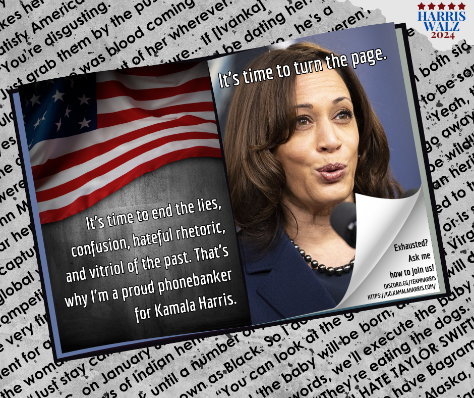 Im_a_proud_Kamala_Harris_phonebanker_Or_Im_a_proud_Kamalas_Captain_Must_include_Ask_me_how_to_join_1.png